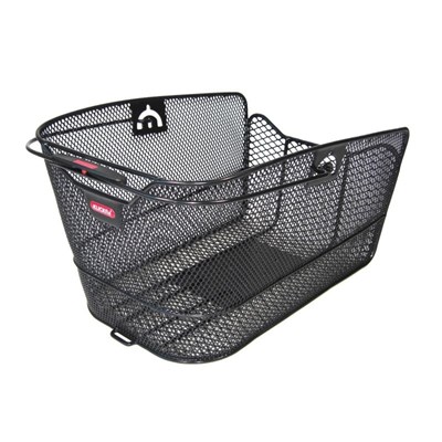 KLICKfix Citymax GTA
