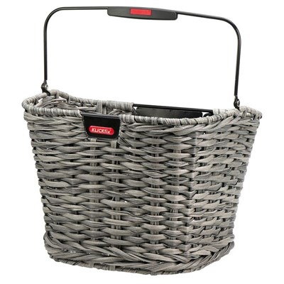 KLICKfix Structura 16L