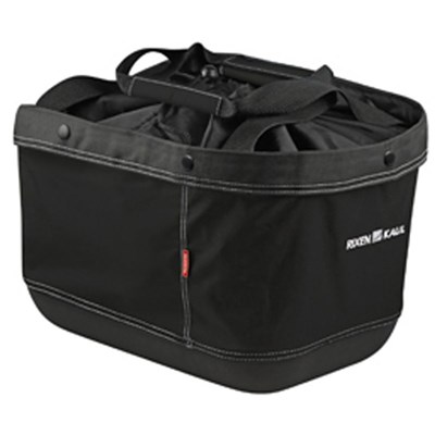 Klickfix Shopper Alingo GT — vélo électrique