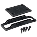 Set raccord KLICKfix système GTA