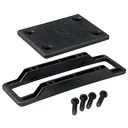 Set raccord KLICKfix système GTA — vélo électrique