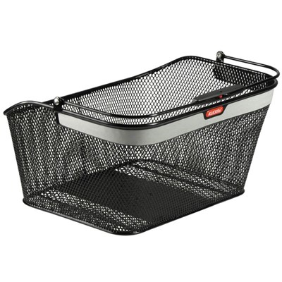[ECOX160261] KLICKfix Reflect GTA (Noir)