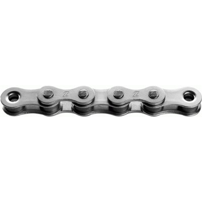 [ECOX160467] KMC Chaine Z1 Large 112 maillons 1 vitesse