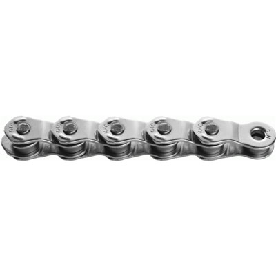 KMC HL1 large 100 maillons 1 vitesse