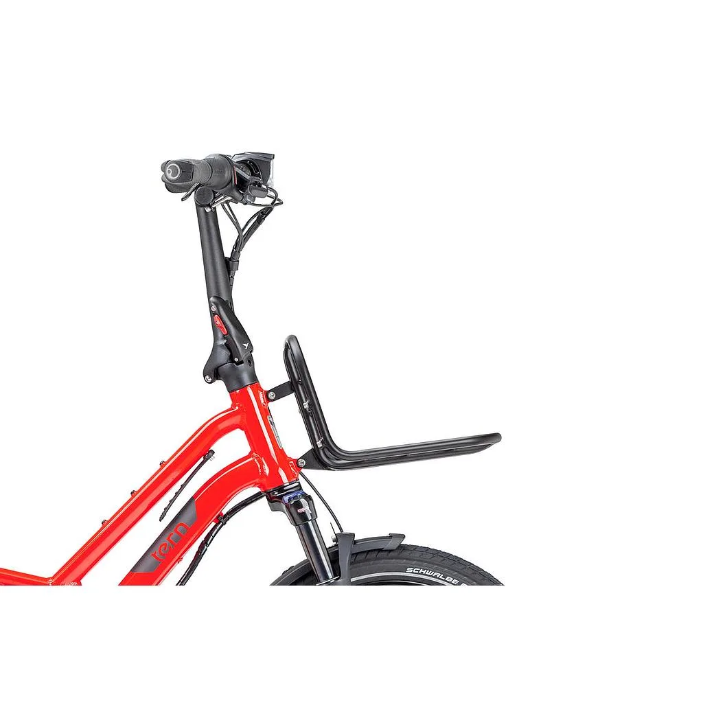 Tern Hauler Rack — vélo électrique
