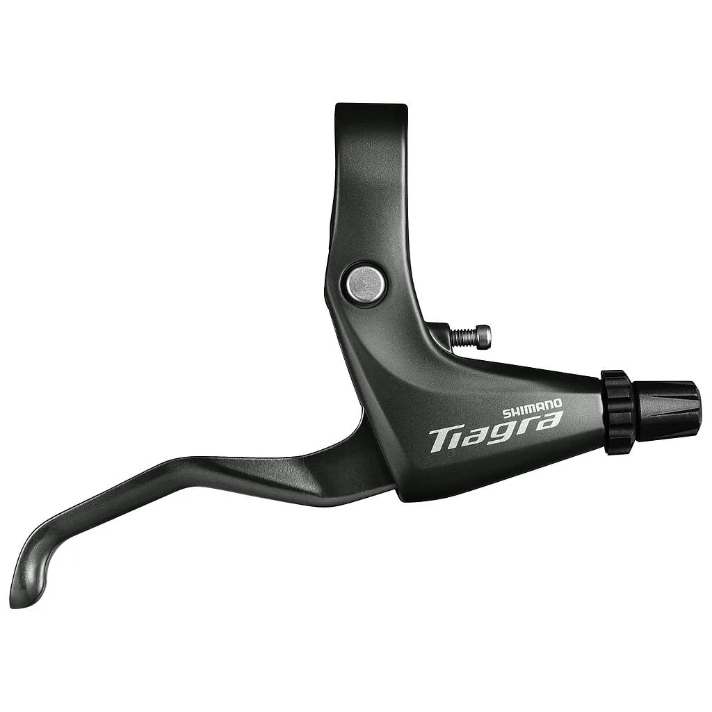 Levier Frein Droit 2,5-Doigts BL-4700 Tiagra V-Brake — vélo électrique