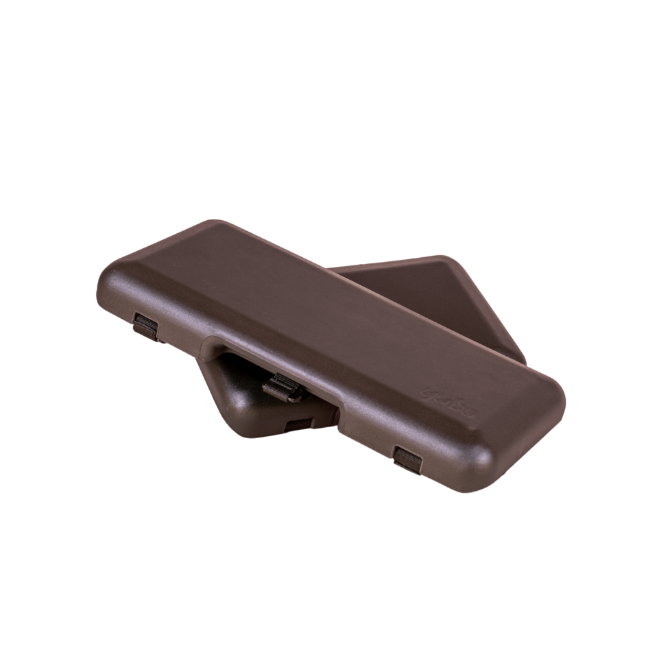 Coussin Yuba Soft Spot (Medium)