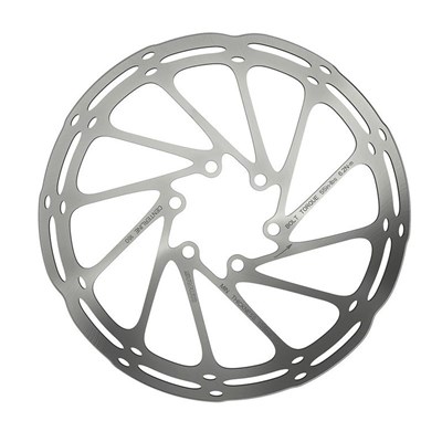 Disque de frein SRAM CENTERLINE ROND