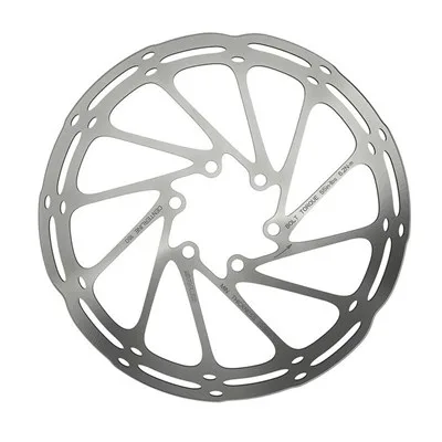 SRAM CENTERLINE ROND — vélo électrique