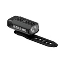Lezyne LED Hecto Drive 500XL Avant