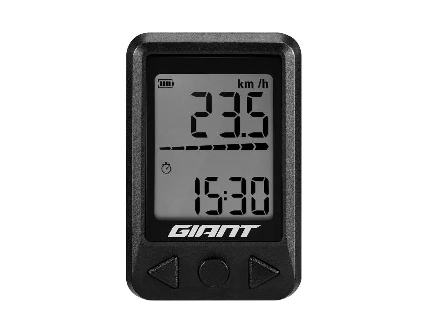 Giant Ridedash plus — vélo électrique