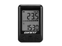 Giant Ridedash plus
