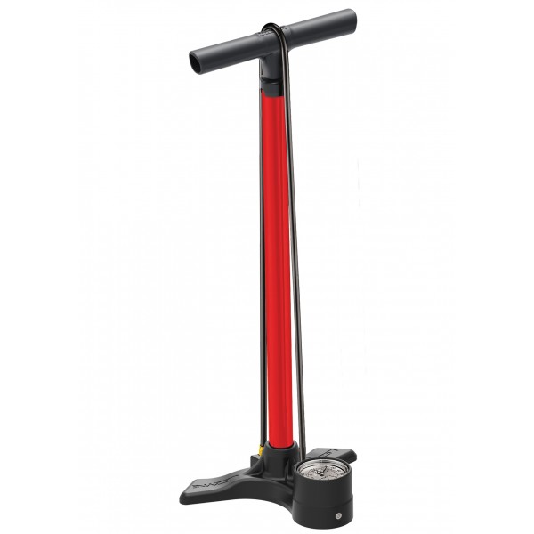 Lezyne Pompe à pieds Sport Floor Drive