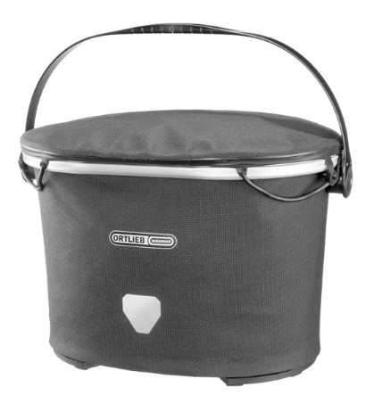 [ECOX170209] Ortlieb Up-Town Urban (Bleu)