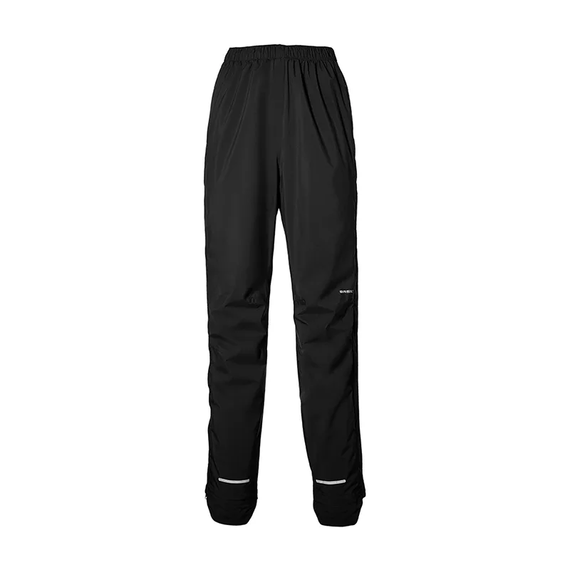 BASIL pantalon imperméable Skane — vélo électrique