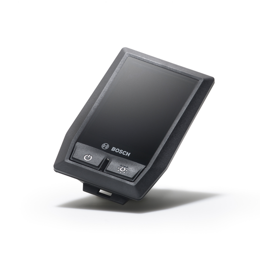 Bosch Kiox - Anthracite