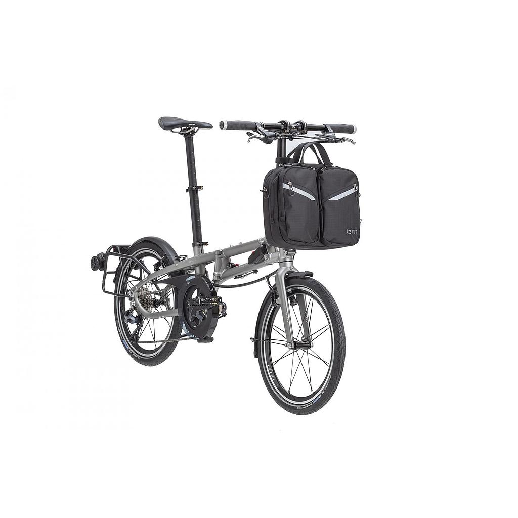 Tern HQ Bag