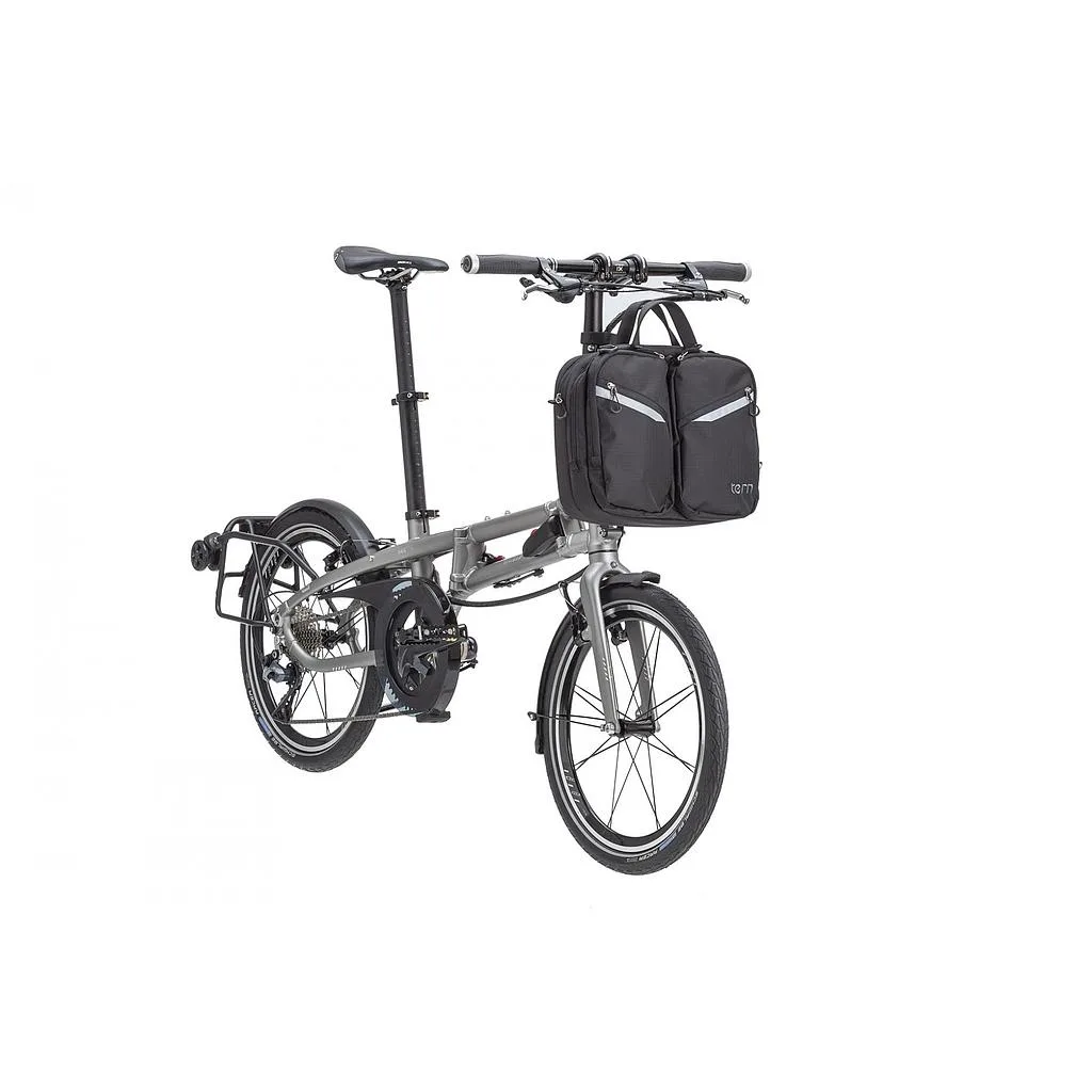 Tern HQ Bag — vélo électrique