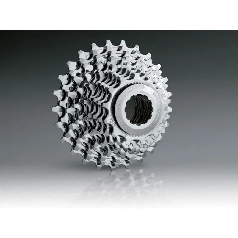 Cassette MICHE 10 vit. Primato SH1514C — vélo électrique