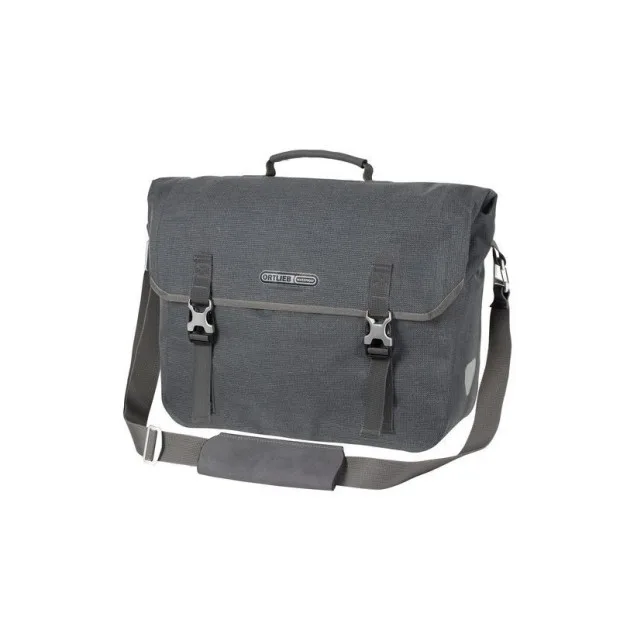 Ortlieb Sacoche Commuter-Bag Two Urban — vélo électrique