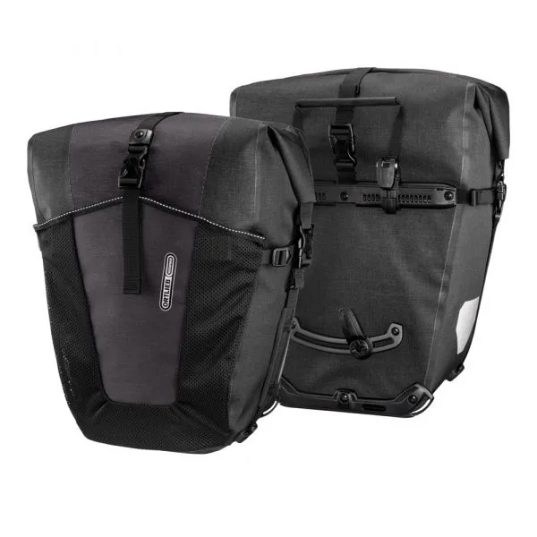 Ortlieb Back-Roller XL Plus — vélo électrique