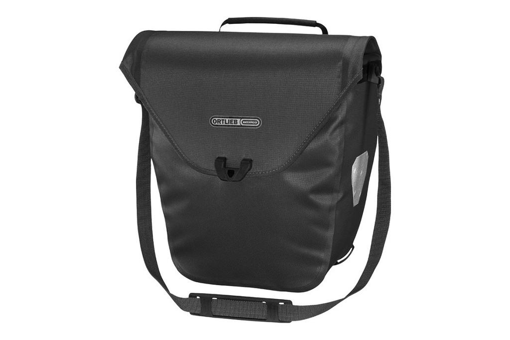 Sacoche pour vélo Ortlieb Velo Shopper