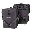 Ortlieb Sport Roller Plus (unité)