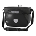 Sacoche pour vélo ORTLIEB Ultimate Handlebar bag mounting