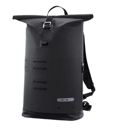 Ortlieb Commuter-Daypack
