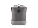 Moustache Clark 17L
