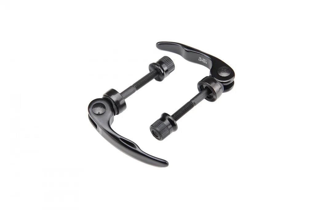 Tern Quick Release CMT — vélo électrique