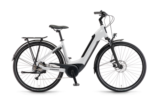 Winora Tria 7 eco Wave