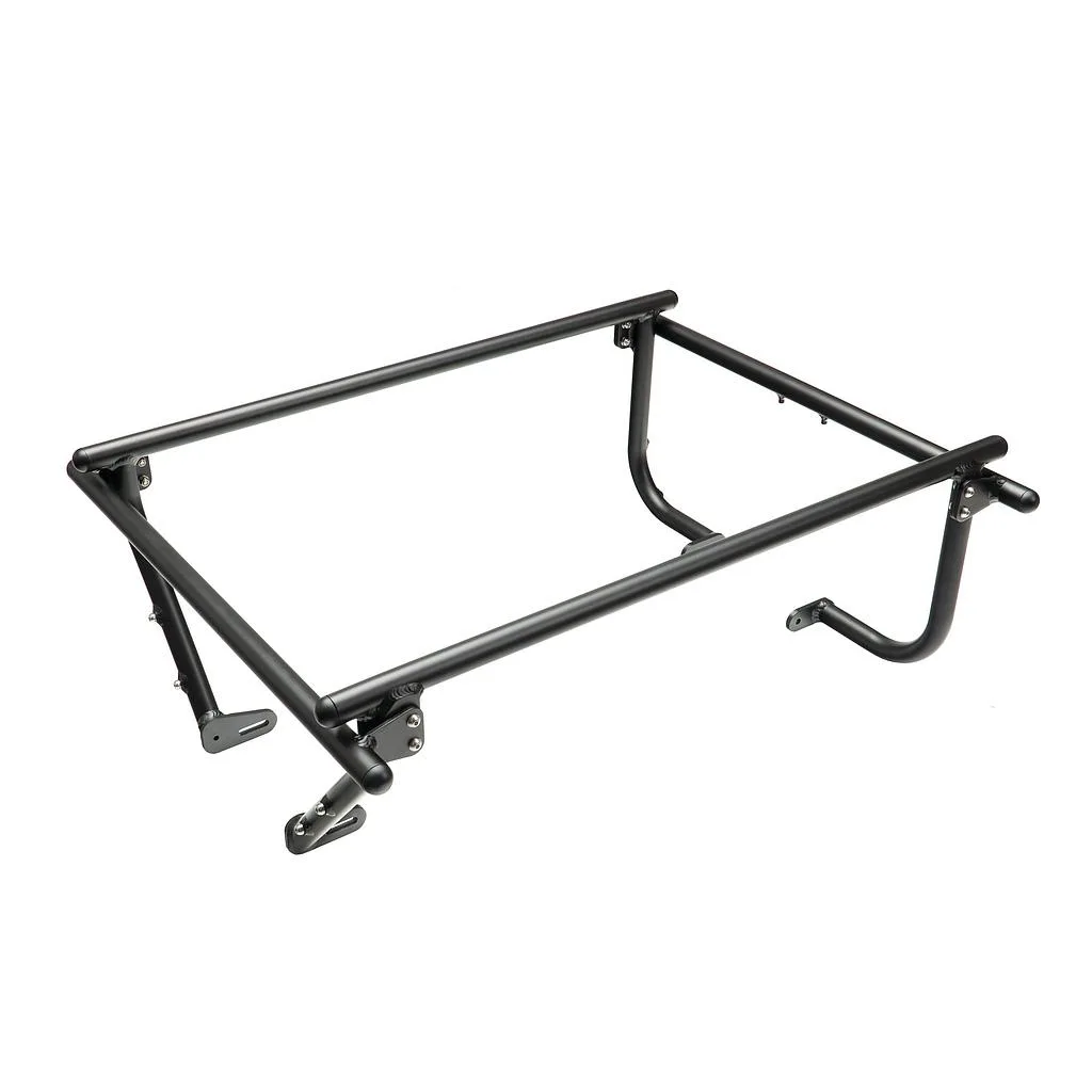 Tern Clubhouse MINI — vélo électrique