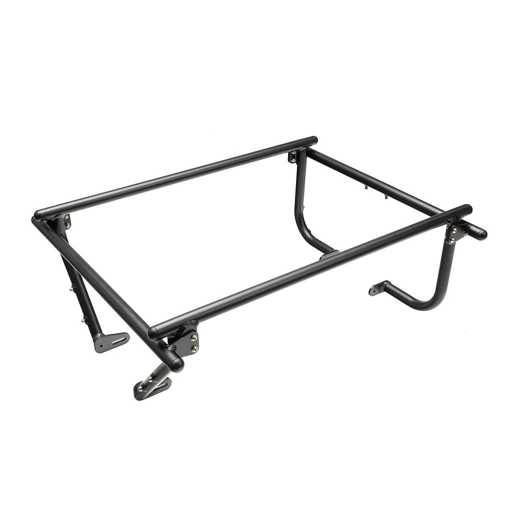 [Ecox186292] Tern Clubhouse MINI pour HSD