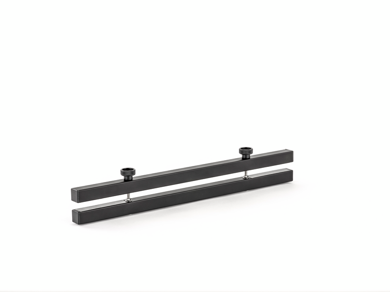 Barre modulaire Mario