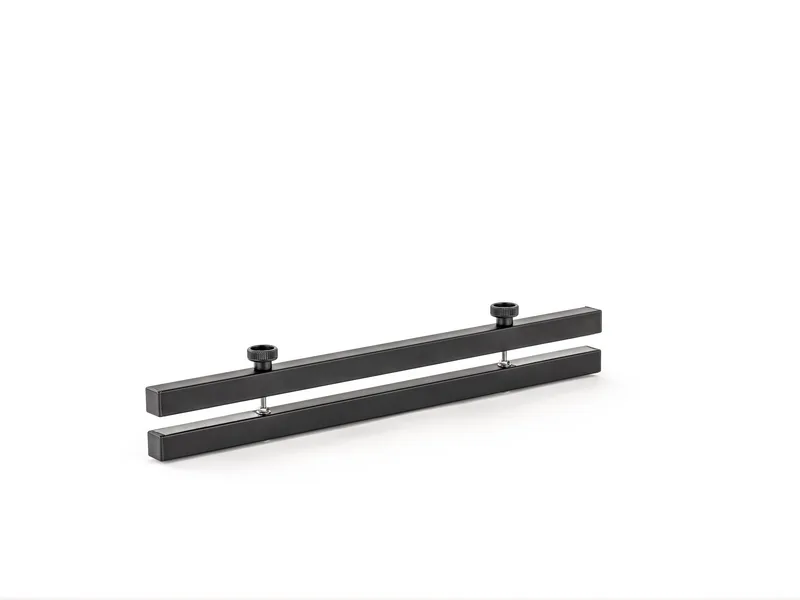 Barre modulaire Mario — vélo électrique