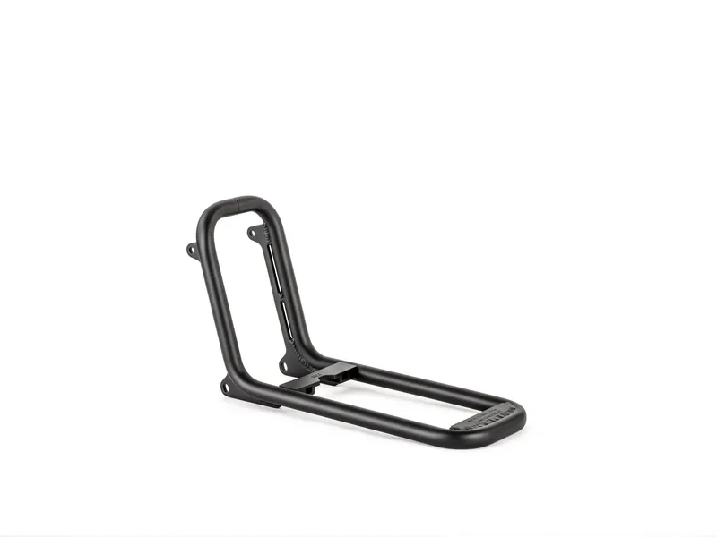 Moustache Charlie — vélo électrique