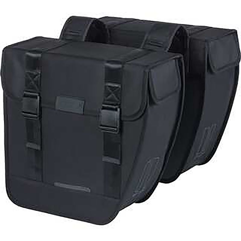 [ECOX187612] Basil Tour - 28L S (34x14x34 cm)