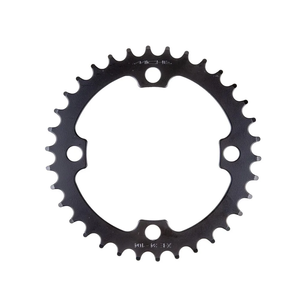 MICHE pignon 104 VAE, 34 dents — vélo électrique