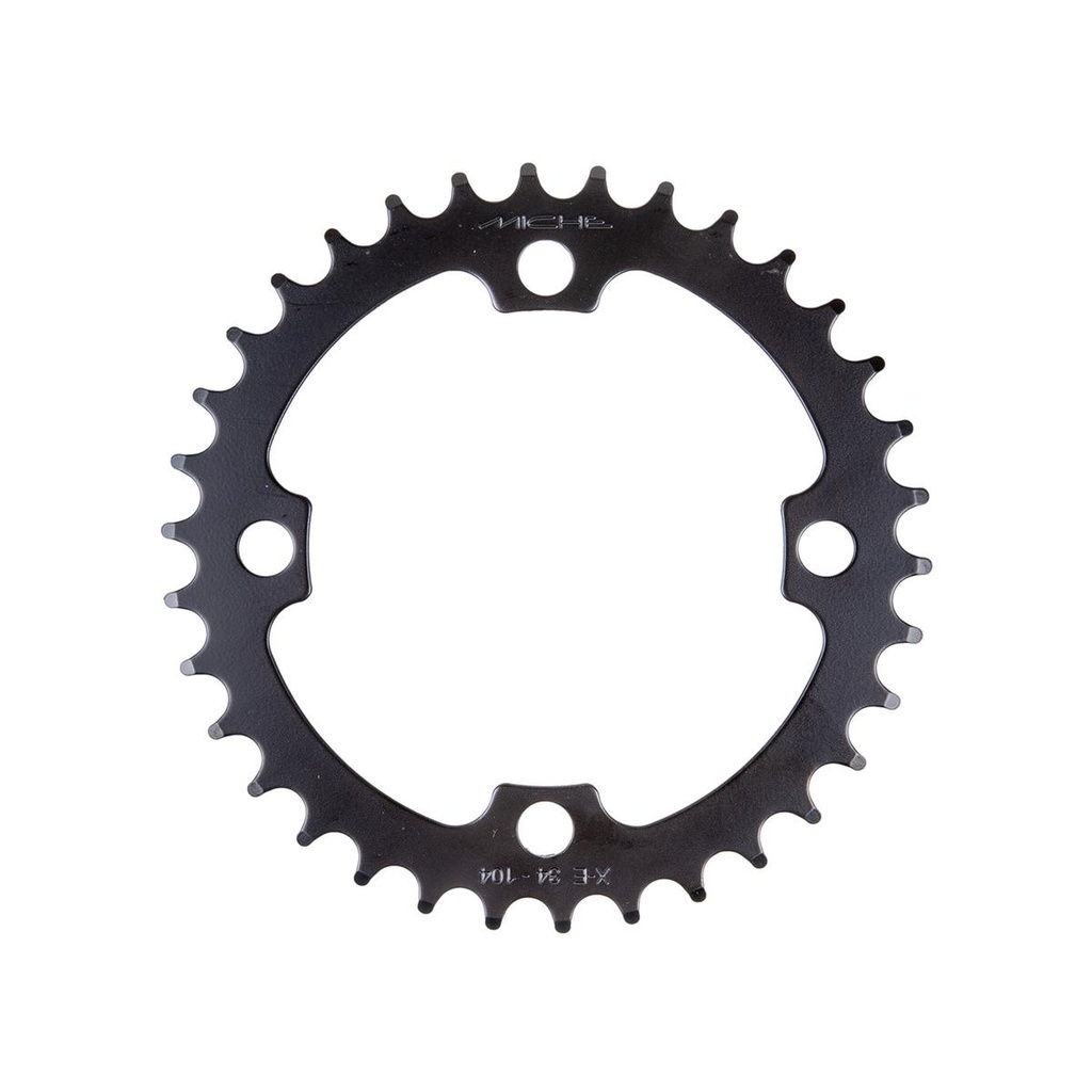 MICHE pignon 104 VAE, 34 dents — vélo électrique