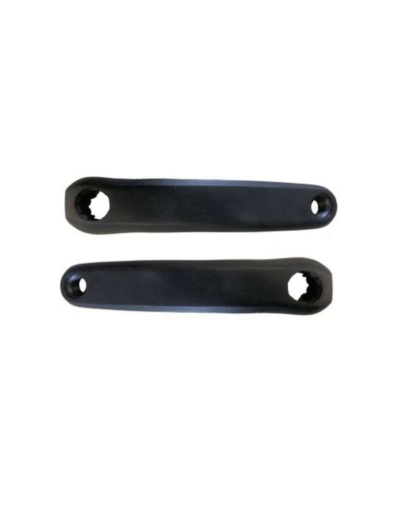 Stronglight Magan B3 175 mm — vélo électrique