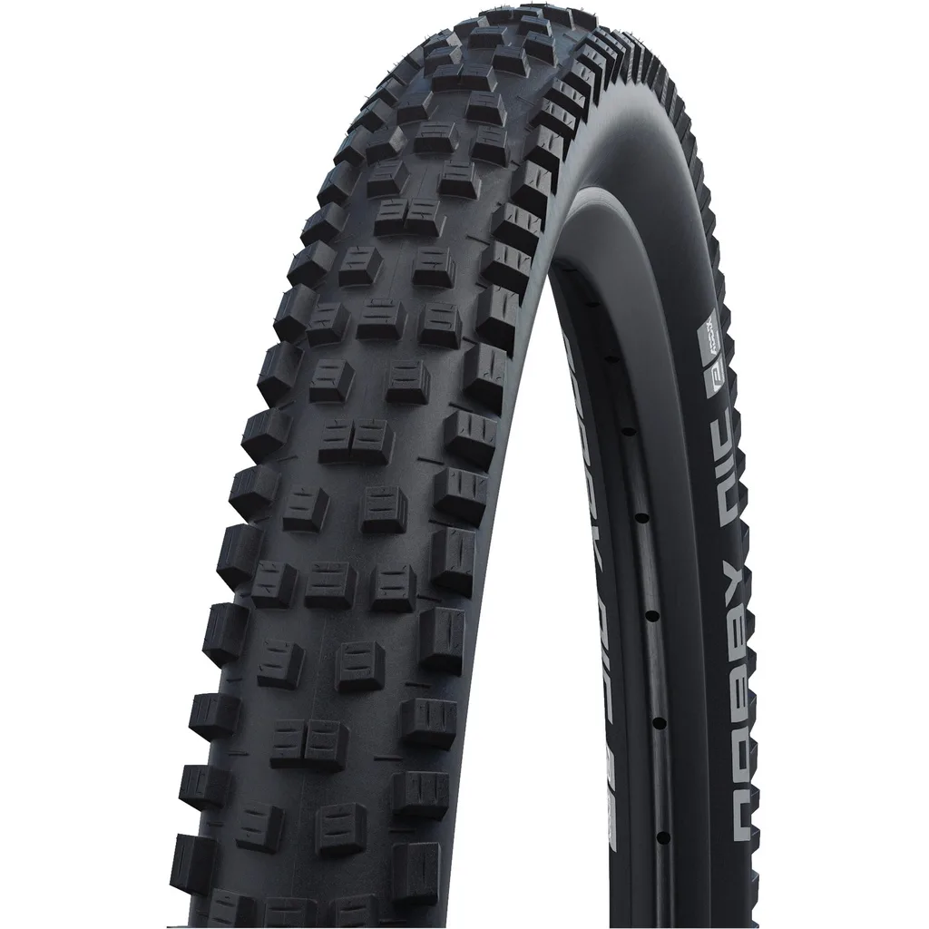 VTT Schwalbe Nobby Nic Performance Addix 62-584 — vélo électrique