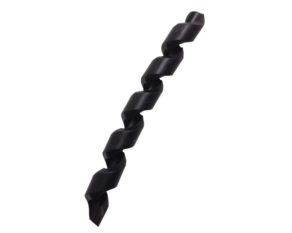 [ECOX258050] Fasi PROTECTION CADRE FASIL CÂBLES/CONDUITES HYDRAULIQUES 55mm NOIR