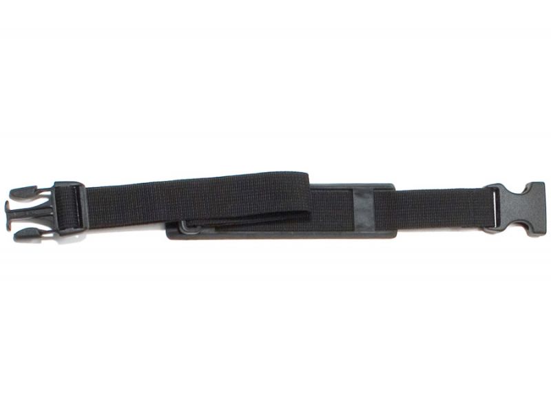 [ECOX258964] Sangle de portage 80 cm Ortlieb