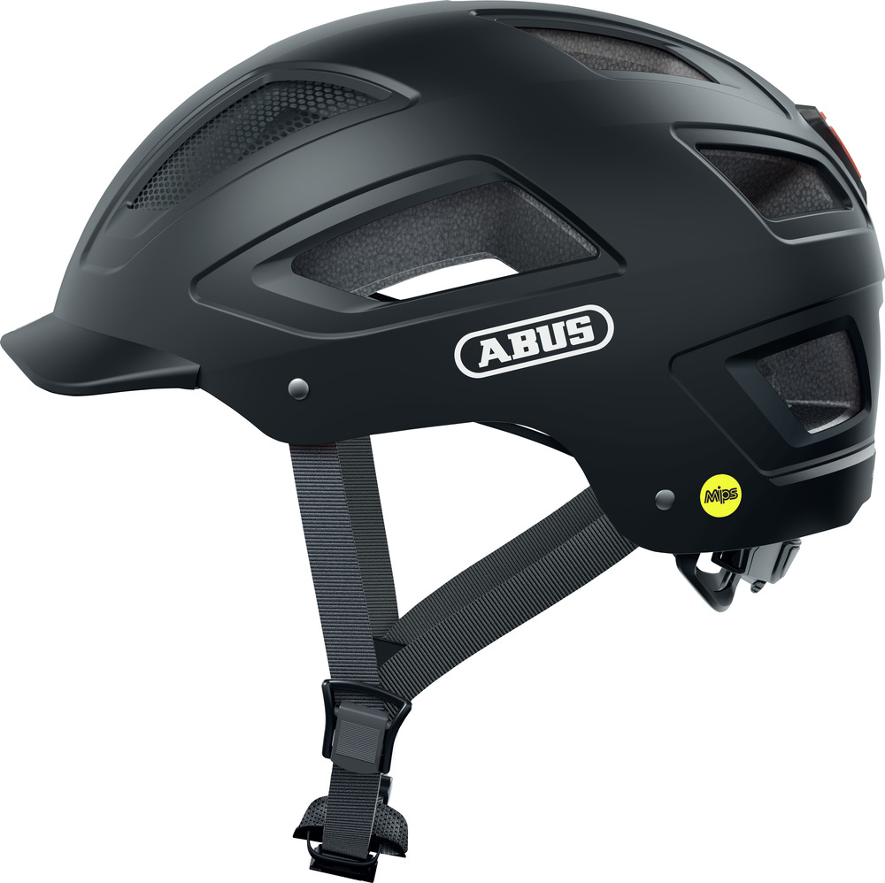 [ECOX259195] Abus Hyban 2.0 MIPS (M, Noir)