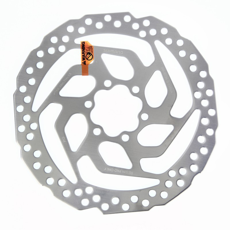 [ECOX259366] SHIMANO Pédales Plates Explorer PD-EF202