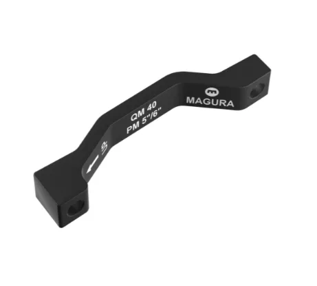 Magura adaptateur QM 40, PM 160-180/140-160 — vélo électrique