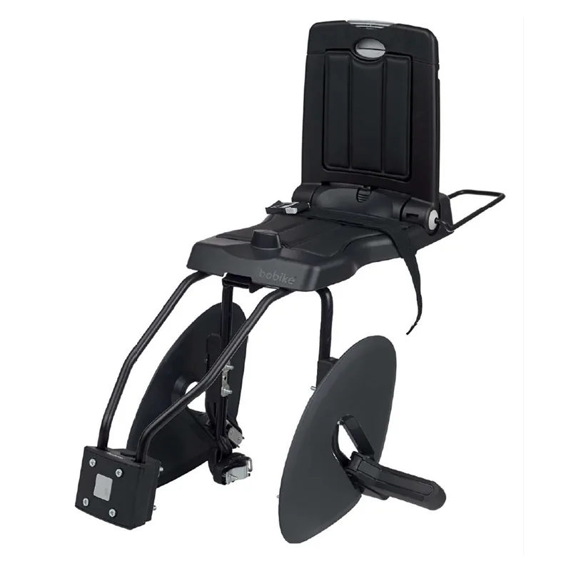 BOBIKE Junior Classic Plus - attache cadre — vélo électrique