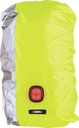 Housse Réfléchissante Abus Lumino