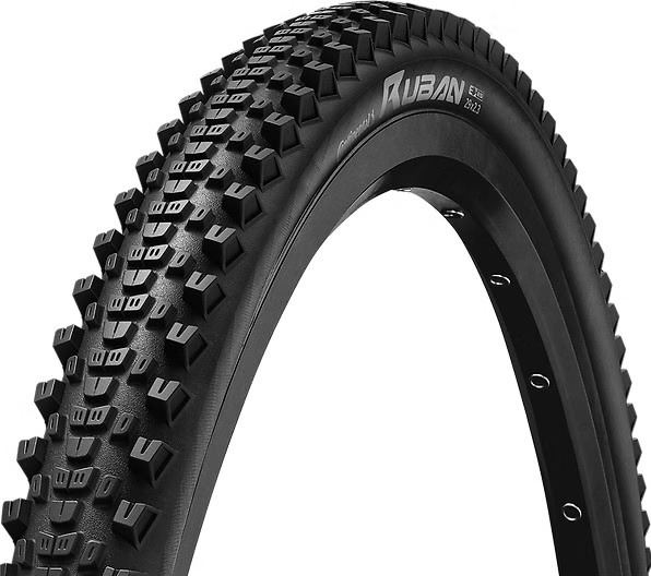 Continental Ruban ShieldWall 54-584 — vélo électrique